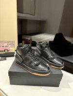 情侣款高版本 YSL SAINT LAURENT 圣罗兰 SL61春夏最新爆款休闲系列 圣罗兰 SL61 ，原版购入 一比一复刻 ，新鲜血液注入加休闲复古的设