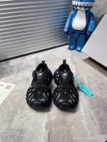冲量价: 跑量版本 Balenciaga巴黎世家 新配色十代 蜘蛛侠 size:35-46全码出货