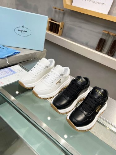 普达家上新啦，35至41码，面料牛皮，内里牛里。