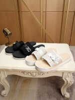 实价 原单品质 Dior 官网爆款迪奥男士拖鞋 专柜同步发售 ！意大利进口原版面料 原厂特供原版底 抽屉盒原版包装 码数：38-44 多款颜色可选