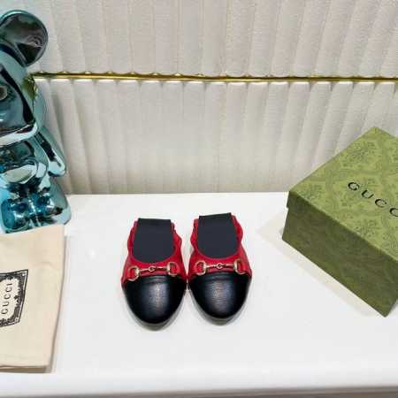 出厂价 ，GUCCI最新版面蛋卷鞋，超级显瘦，穿着超级舒服， 进口棉羊皮+羊皮内里，防滑橡胶大底 ，百搭时装蛋卷鞋 开车、上班、出游、聚会、孕妇、逛街 35-4 - 点击图像关闭