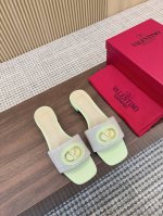 华家25季新款.码数 35-42 价格:橡胶底 .真皮底