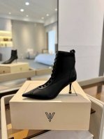 VANDA NOVAK 顶级版本 : 全网独家出售 全网独家代理销售，支持验货 正品.正品.正品 重要的事说三遍 松紧鞋带穿脱方便 官网最新发布 2025春秋款