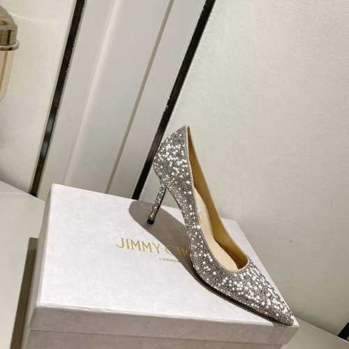 jimmychoo是一个非常全面之尊贵时尚生活品牌， 香港,美国等大时尚博主及明星的同款表带女士高跟凉鞋系列。 澳大利亚尖头镶珍珠系列、水钻系列简直是美上天了，