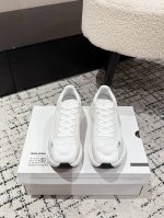 顶级版本 #情侣款 salomon 萨洛蒙 X Mm6 Maison Margiela 25 Spectur 2 系带低帮 休闲 运动鞋 mm6 X Salom