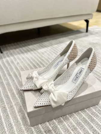顶级版本 jc真丝网钻系列size35 36 37 38 39订40不退换 - 点击图像关闭