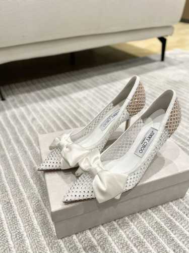 顶级版本 jc真丝网钻系列size35 36 37 38 39订40不退换