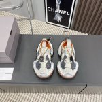 出厂:情侣530独家顶级版本 Balenciaga巴黎世家25Vs早春最新爆款3Xl Sneaker情侣运动老爹鞋系列 情侣做旧运动老爹鞋 原版购入开发，一比一