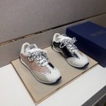 出厂价pp 迪 男士休闲鞋 2025Z柜同步发售 码数:38-44# 4个颜色鞋面选用多材质拼接网布内里 舒适透气 鞋底 原版舒适耐磨防滑大底 实物拍摄实物更赞