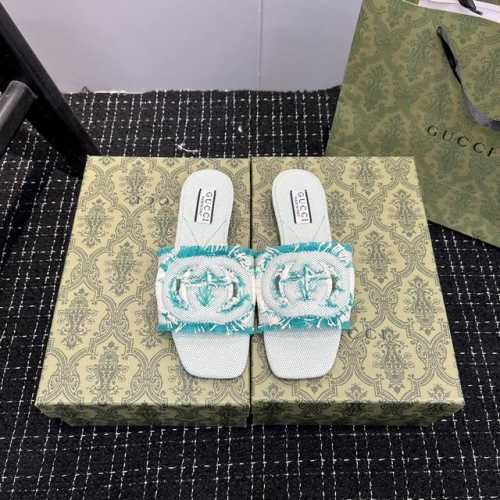 橙子出厂价p gucci 古驰 春夏新款 流苏平底拖鞋 休闲凉拖 日常休闲款非常好看又百搭的一款产品 多个颜色选择 看着都喜欢流苏版本设计 为每一个女神们都负责