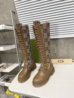 工厂价 Gucci独家首发款 ， 带着美丽叛逆个性行走街头 气质休闲兼备 包身上以经典的展现独具一格的时尚态度 装满所爱之物 低调不失精致 稳重不失活泼 着装好