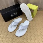 工厂p价 Boos 进口原版织带 欢迎对比 高端1:1开模定制 原版升级版大底 更轻便 防滑 市场顶级品质 众多明星亲身演绎 时尚主打潮流 百搭爆款 简单不失品