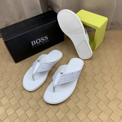 工厂p价 Boos 进口原版织带 欢迎对比 高端1:1开模定制 原版升级版大底 更轻便 防滑 市场顶级品质 众多明星亲身演绎 时尚主打潮流 百搭爆款 简单不失品