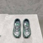 bottega Venet* 葆蝶家Bv最新款Orbit系列 情侣款 复古 网面 休闲 运动鞋 跑步 老爹鞋 原版购入开发 做货 Bottega Veneta