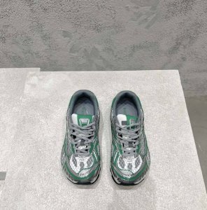bottega Venet* 葆蝶家Bv最新款Orbit系列 情侣款 复古 网面 休闲 运动鞋 跑步 老爹鞋 原版购入开发 做货 Bottega Veneta