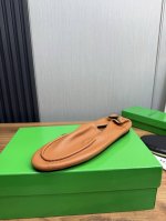 工厂p价 bv-爆款钱包鞋休闲时尚舒适旅游出行好搭档原版牛皮+进口牛里 .原版橡胶大底 常年有货码数:38-45 38.45订做不退换