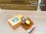 巴宝莉新款Burberry女神香100Ml｜ 香水拆开包装不支持退换货哟 巴宝莉新款Burberry女神香 Burberry女神香是一款适合职场大女主的开运香，