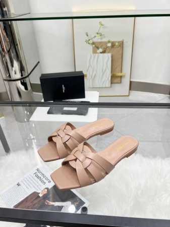 码数34-43 34.42.43不退换 橡胶底 皮底 牛皮系列 9色全...，有普通橡胶大底和高版本真皮大底，出厂价不同...Y家平底凉鞋升级版 独家定制高端货 - 点击图像关闭