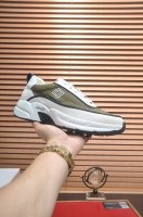 出厂价P Givenchy.纪梵希 专柜同步发售鞋面：意大利进口品牌印花布匹 尽显奢华，透气网布内里加上双层组合，脚感舒适，鞋底：原厂特供橡胶发泡大底，轻便，舒