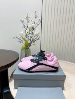 25Ss新款Balenciaga巴黎世家格纹棒球鞋休闲鞋 原版购入开发 做货 巴黎家最新隐藏款网球鞋软菱格纹 柔软小牛皮配搭和经典双Logo满满的复古感又是最最