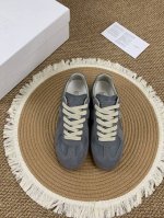 实价： Mm6徳训鞋 永远的神后悔没有早点入手，没人不爱的马吉拉Zp购入 一比一完美出货 所有细节 材料全到位码数:35-44