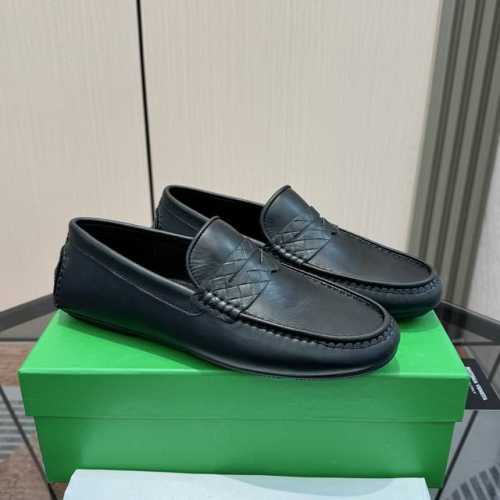 工厂p价p： Botte* Venetta Bv 官网同步，高端品质！38-45