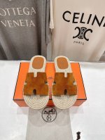 高版本出厂 只有男款 Hermes*爱马仕H家2025Ss最新升级版男款H拖鞋 度假旅游必备神器#由爱马仕首席设计师Pierrehardy亲自打造经典高端鞋履系