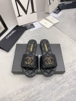 p直销 女鞋 女装 女鞋工厂P 高版本 Chanel 香奈儿 Aw 超火的重工艺五金扣机车系列 正品级顶级货版本~跟任何版本的国内市场现货都不是一个档次的，绝对