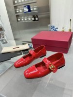 官网最新顶级包装配套 春夏秋冬百搭靓品 全球最火爆系列玛丽珍鞋 独家私模开发 历经数月反复调试 品质不将就 质感超好 百搭好穿今年时尚搏主 网红标配 高级感满满