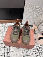 代购级版本 男+30 loro piana ss24 new arrival～ Loro Piana lnto The Wild 系列运动鞋 Lp.诺悠雅 20