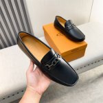 出厂价p Tods 官网同步 高端品质 牛反绒水染牛皮里 原版大底 38到45