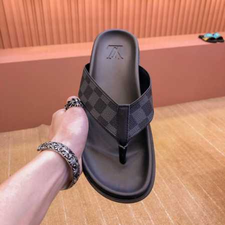 L* 鞋面采用优质面料 特供大底 质感超赞 细节决定品质 38-44 - 点击图像关闭