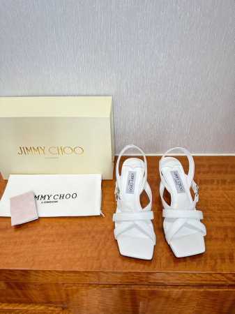 出厂 Jimmy Choo 吉米周 是一个非常全面之尊贵时尚生活品牌， 香港,美国等大时尚博主及明星的同款表带女士高跟，中跟，平跟后空凉鞋系列。 澳大利亚尖头 - 点击图像关闭