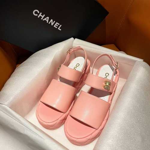 工厂直销 ，Chanel香奈儿 款款蝴蝶结高跟鞋女鞋，原板1.1开发，面料:牛皮，羊皮内里，原版大底，颜色:如图，跟高:约7.5Cm，码数35-39 40订做