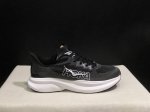 顶级版本Hoka One One Mach 6 低帮跑步鞋男女同款 码数：36-46码 含半码 编码: 1147833-Ddw 全套得物包装：毒卡 毒扣 棉袜