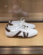 出厂价P Lv｜25年最火德训鞋 即将来袭Sneakerina 感觉是25年要爆火的鞋子[偷笑R] 即将开启预订～#超级舒服的德训鞋[话题]# #从鞋做潮人[话