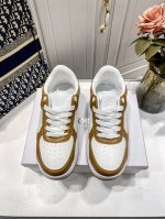 橙子出厂价p alo 拼色厚底小白鞋 运动鞋 休闲鞋板鞋 码数 35-40