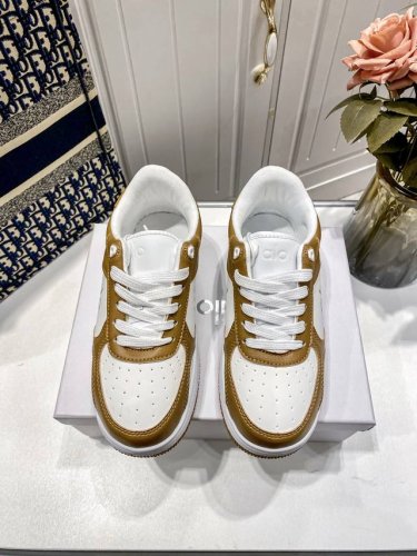 橙子出厂价p alo 拼色厚底小白鞋 运动鞋 休闲鞋板鞋 码数 35-40