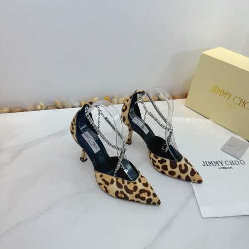 工厂p价 女装女鞋 运动原单 Jimmy Choo 吉米周 是一个非常全面之尊贵时尚生活品牌， 香港,美国等大时尚博主及明星的同款表带女士高跟，中跟，平跟后空凉