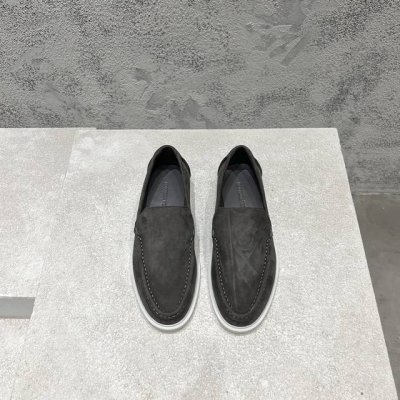 Bottega Venet* 葆蝶家BV最新款Orbit系列 男款乐福鞋 原版购入开发 做货 Bottega Veneta 以 90年代自由随性的复古风格为灵感