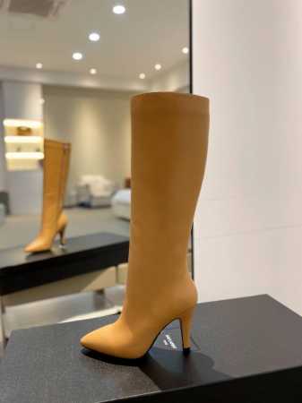 年度畅销款 圣罗兰 秋冬新款 圣罗兰 Saint Laurent0， 开始叫做Yves Saint Laurent 或 简 做YSL，是法国人伊夫 圣 罗伦 Y - 点击图像关闭