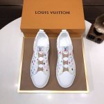 出厂价p Louis Vuitton Lv.路易威登官网同款原单爆款 Lv原工厂p牛皮材料1：1原板 羊皮內里，原厂发泡大底。身配件一比一开模 专柜品质 亲们你