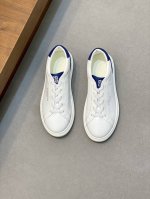 Givenchy 纪梵希 -高端品质 原单 -鞋面；纳帕小牛皮、鞋身.鞋舌.后跟；丝印品牌Logo -内里：水染牛皮 -大底：超轻Tpr 橡胶; 成型大底 -超