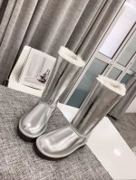 UGG专柜1913皮面皮毛一体35-40码