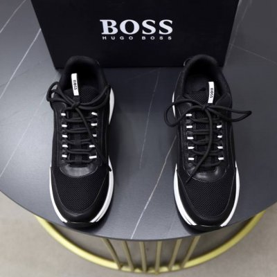 出厂价pp Boss 最新上市 进口原版透气网布材料 高级原版图案 高端1:1开模定制 原版大底 更轻便 防滑 时尚主打潮流 百搭爆款 散发时尚休闲气息 时尚就