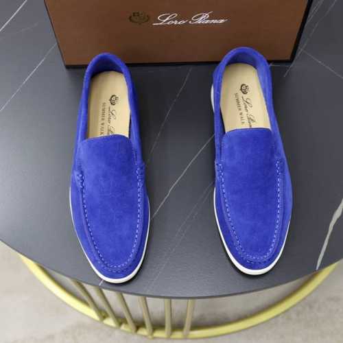 出厂价P 情侣款 牛里 品牌：Loro Piana 偌悠翩雅 顶级正品级意大利高级品牌Loro 标准码：女码35-41男码38-45 等级：官网同款 原单品质