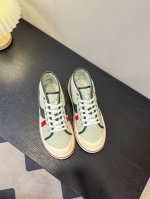 出厂价p 男码+10 Bvorbit2025年最新走秀款 原板1:1开发 经典拼色元素是这款鞋子最大的亮点，醒目而不浮夸的设计，超日常超酷，无论搭配裤子卫衣或裙