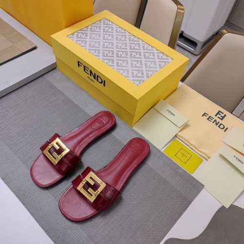 金属折叠扣凉鞋系列”Fendi顶级版 2025官方VIP 限量级高配版抽屉包装 认清包装高配版本，低端勿比。芬迪.25春夏季走秀主推系列，新品上线，芬迪金属脚链