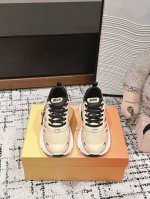 顶级品质 dior ss24 new arrival～ Dior# Lewis Hamiltom 联名合作款新品 迪奥B44运动鞋 脚感轻盈～兼具时尚与舒适～
