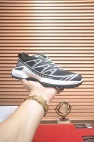 出厂价p Givenchy.纪梵希 专柜同步发售鞋面 意大利进口品牌Logo印花布匹 尽显奢华 透气猪皮内里加上双层组合 脚感舒适 鞋底 原厂特供气垫大底 轻便